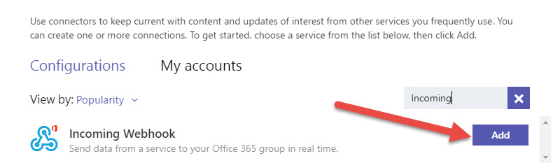 step 2.jpg
